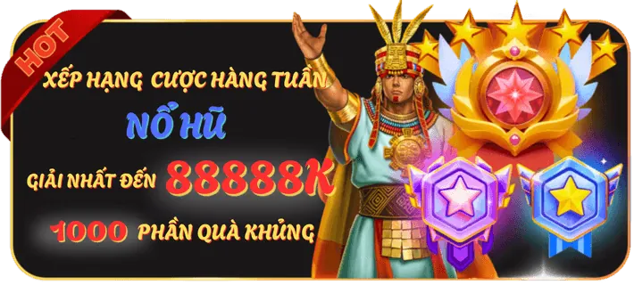 Nổ Hũ 88open: Cơ Hội Trúng Jackpot Hàng Tỷ Đồng