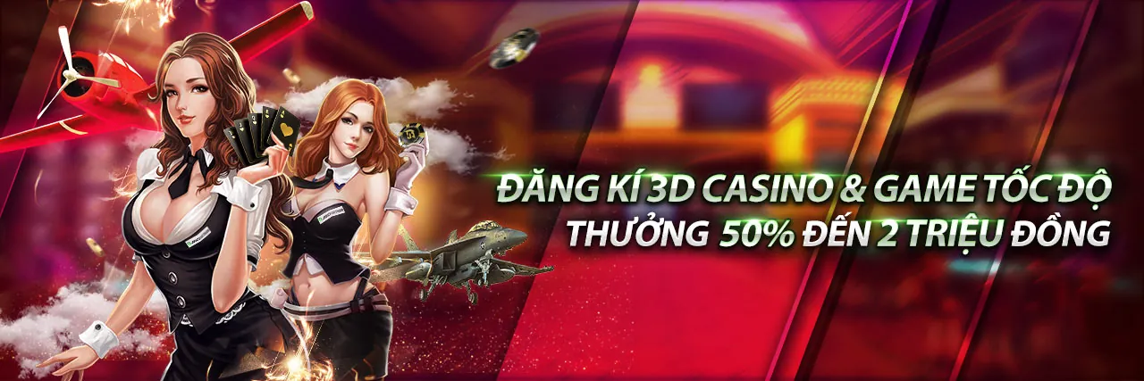 Hướng dẫn trò chơi chi tiết tại 88open