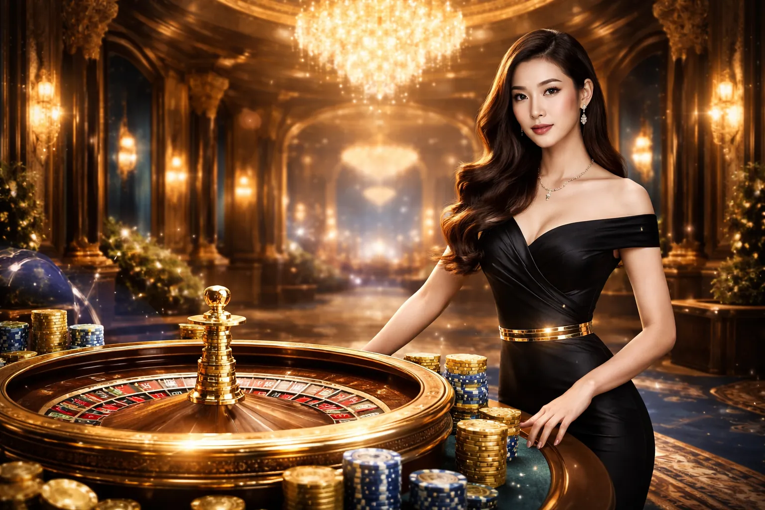 Liên hệ qua mạng xã hội