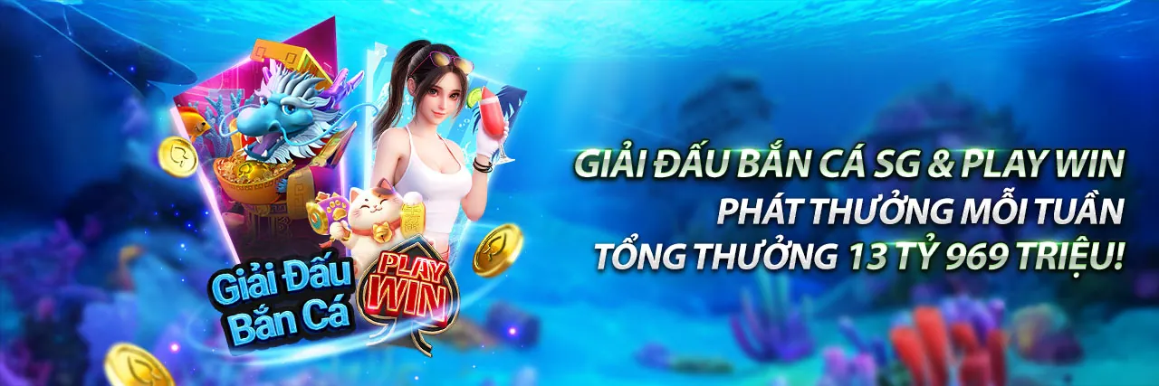 Hình ảnh hỗ trợ khách hàng 88open