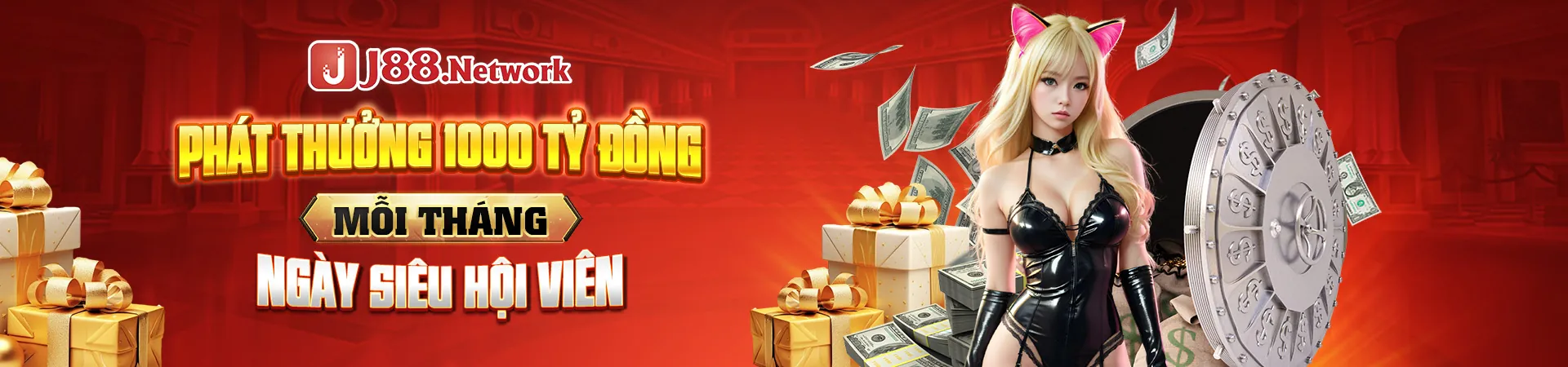 Hình ảnh chính ứng dụng 88open