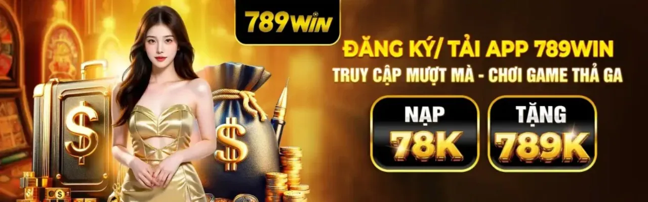 88open Chương Trình Khuyến Mãi Hấp Dẫn