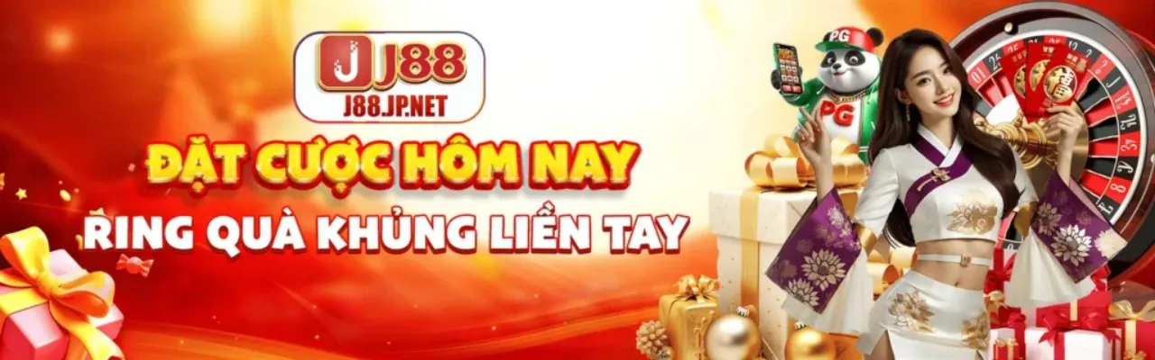 Đội ngũ 88open chuyên nghiệp