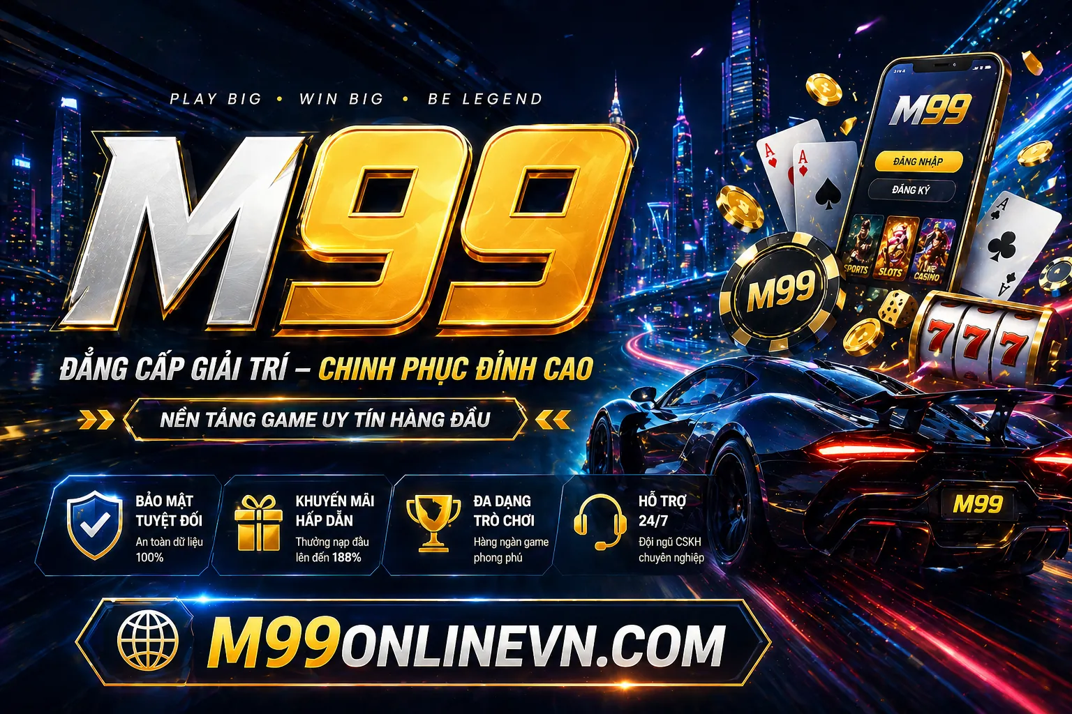 Đá gà trực tuyến 88open