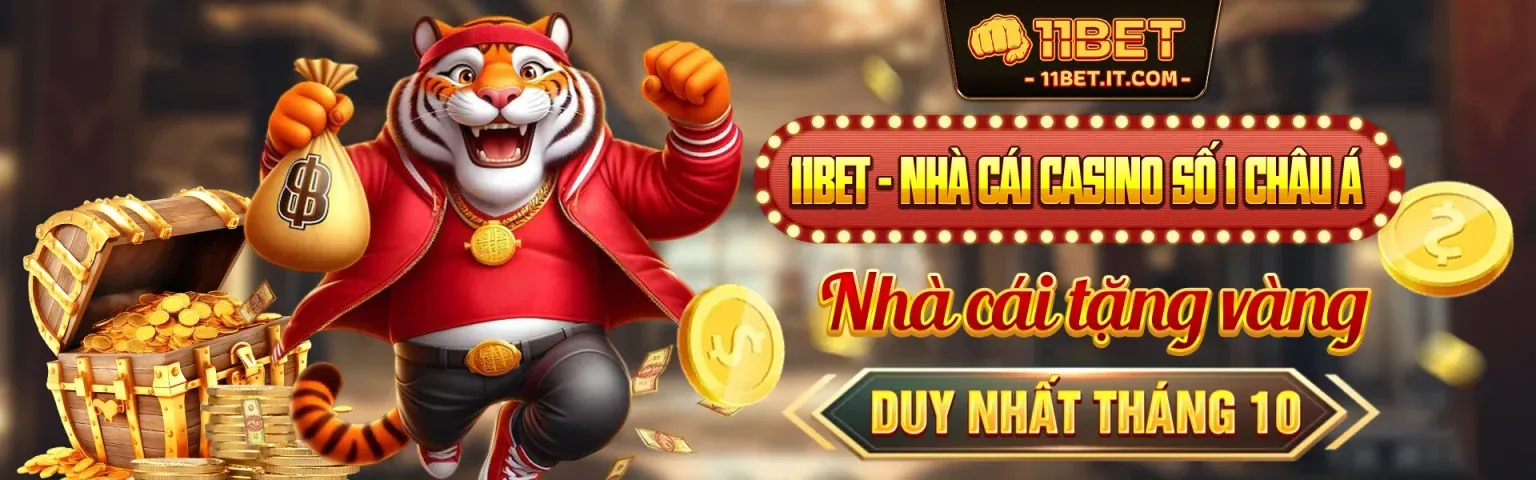 Câu hỏi thường gặp
