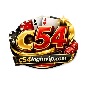 Nền tảng 88open với đa dạng các môn thể thao và hình ảnh vận động viên đang thi đấu
