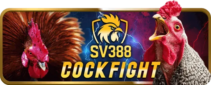 Trò chơi nổ hũ 88open