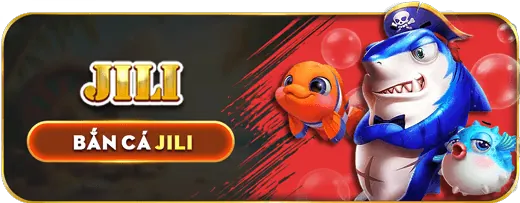 Tài liệu pháp lý chính sách 88open