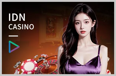 Khuyến mãi hấp dẫn và Jackpot lớn tại 88open