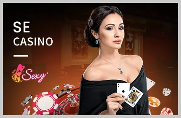Game Nổ Hũ Cổ Điển tại 88open