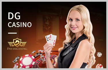 Hỗ trợ khách hàng 24/7 tại 88open