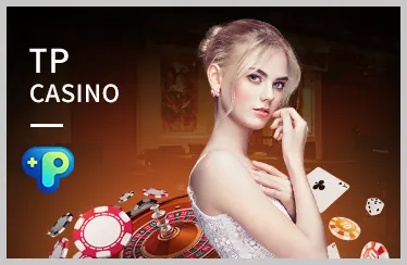 Đa dạng trò chơi Nổ Hũ tại 88open