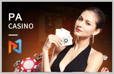 Game Nổ Hũ Jackpot Lũy Tiến tại 88open