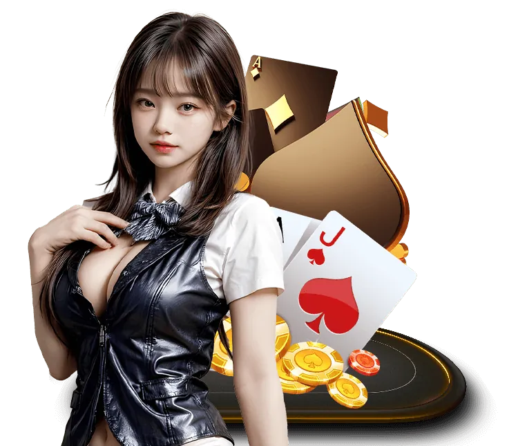 Trò chơi bắn cá đầy màu sắc tại 88open